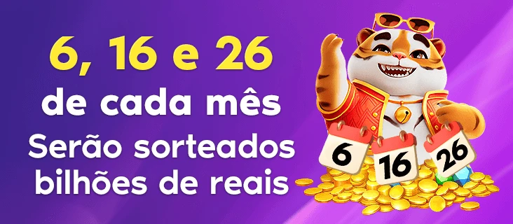 77AT Indique amigos para receber um bônus