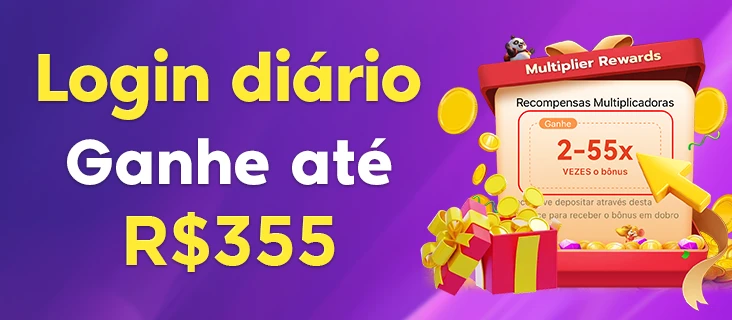 77AT Ganhe R$ 100,00 Gratis