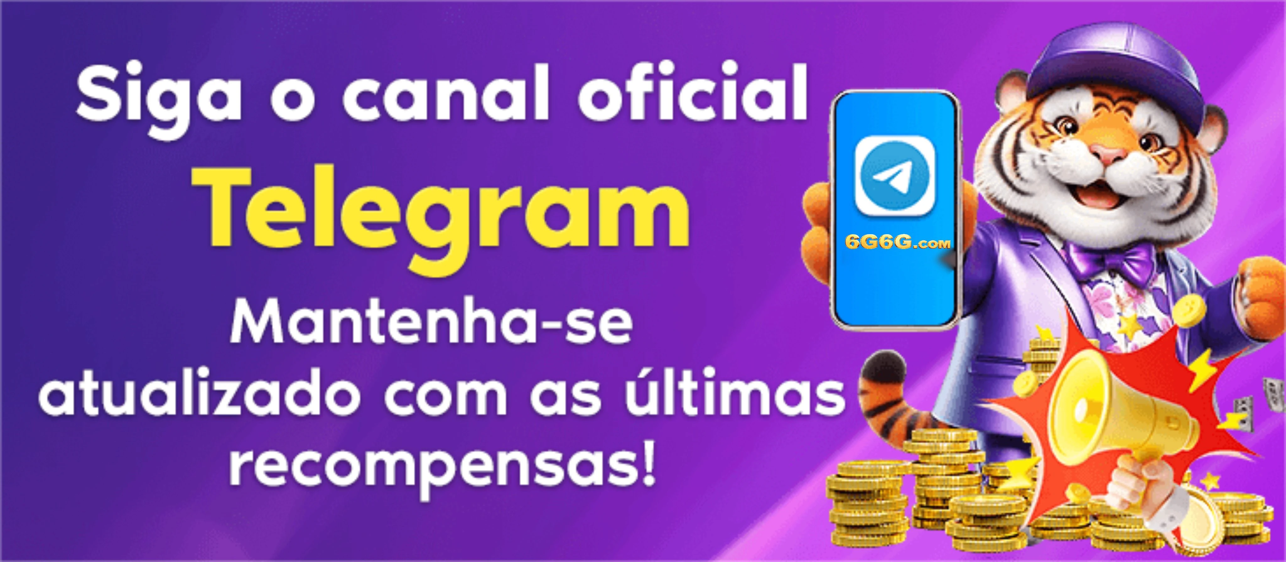 77AT Fundo de Resgate de Perdas Semanais