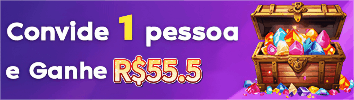 77AT Comissão da agência